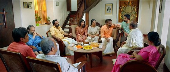 Paapam Cheyyathavar Kalleriyatte PPAppPPAppPPAppPPAp
