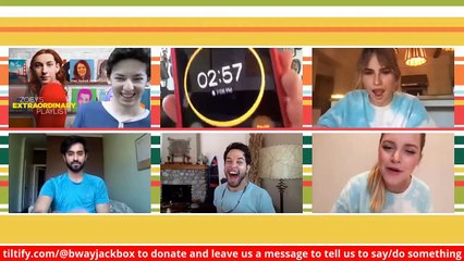 stephanie styles knows everything about maelstrom