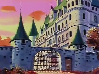 Angel - la niña de las flores ( Capitulo 3  )