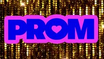 Michelle Obama, MTV team up for virtual prom
