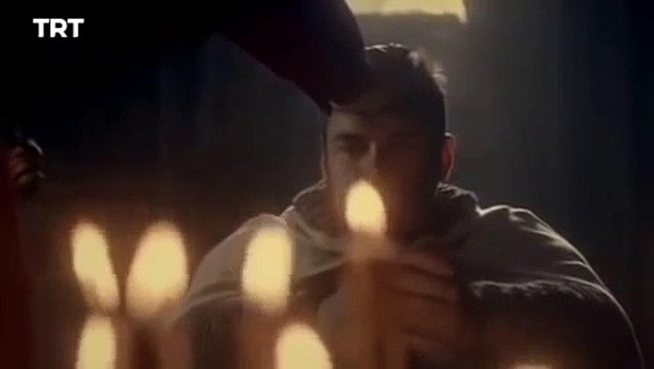 Dirilis_Ertugrul_Season_1_Episode_40_in_Urdu_Full_HD