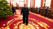 Corea del Norte anuncia que reforzará la 