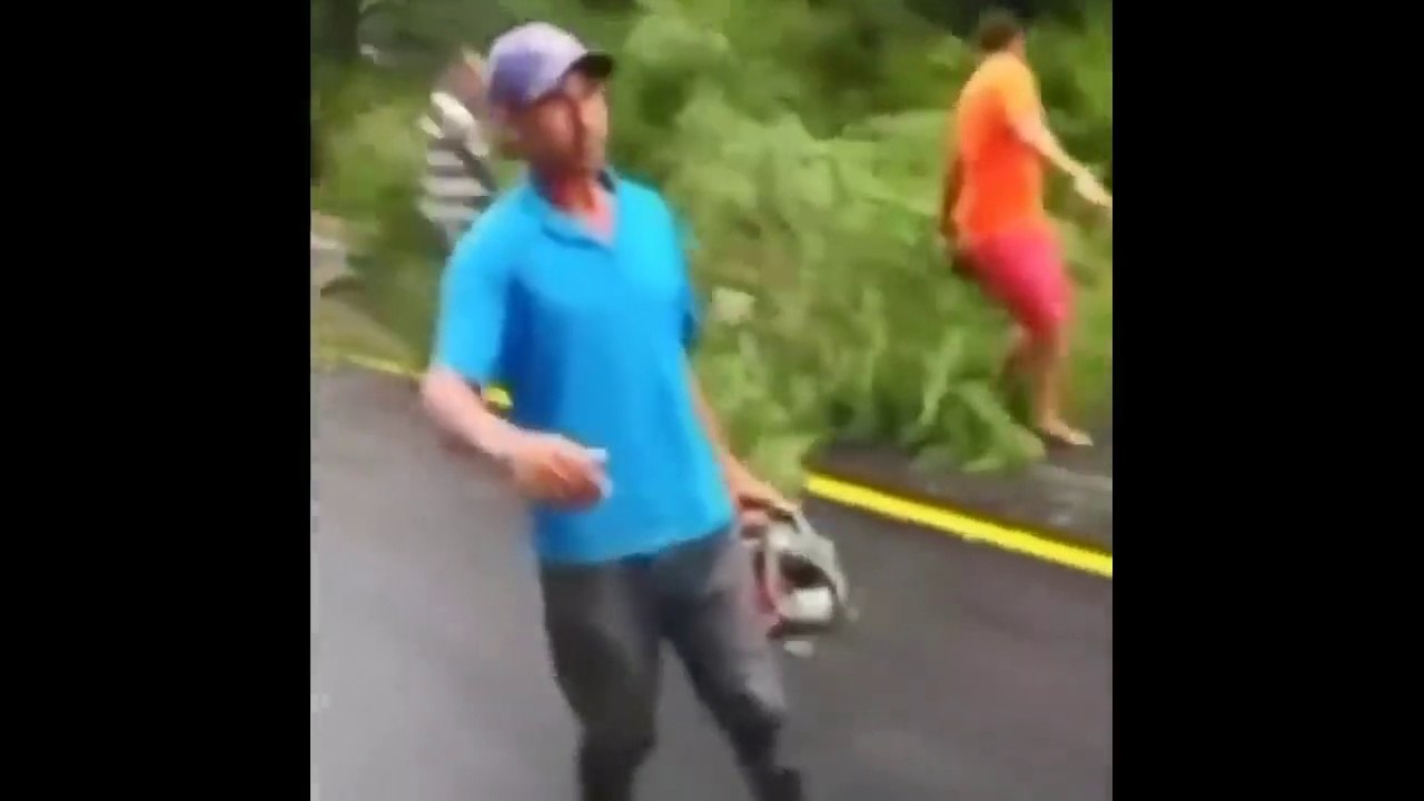 Vídeos Graciosos - Vídeo De Risa - videos virales - risa,chiste,humor, 2020/Funny Videos - Laughter Video - viral videos - laugh, joke, humor, 2020