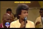 Cuco valoy y la Nueva Tribu - La Farsante , canta Arismendy - Micky Suero Videos