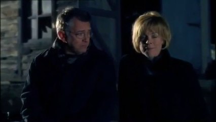 Death in Holy Orders - 5/5