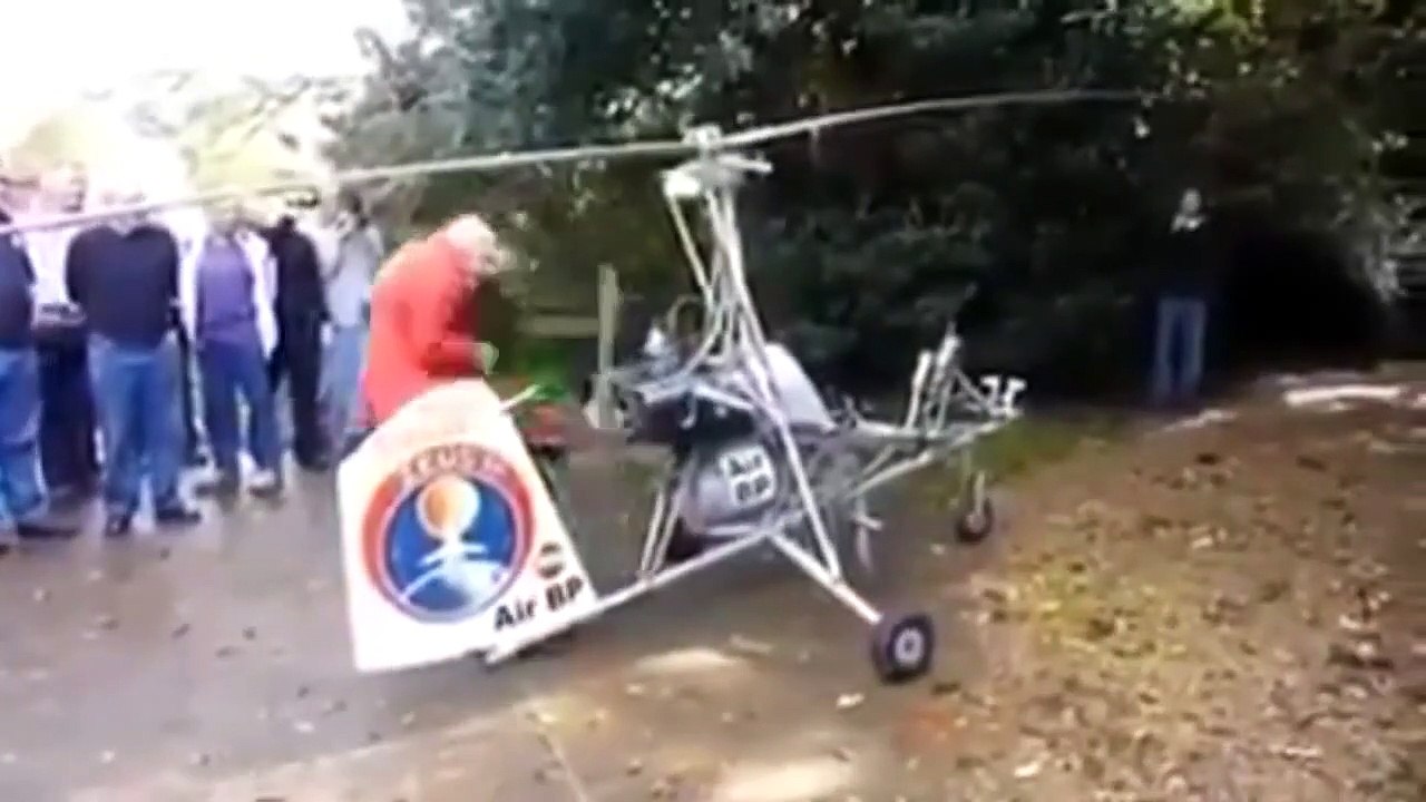 Vídeos Virales de Facebook 2020/Viral Videos on Facebook 2020