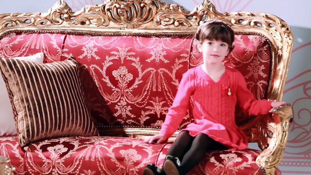 Infanti - Inverno João Paulo de Carvalho Lofiego