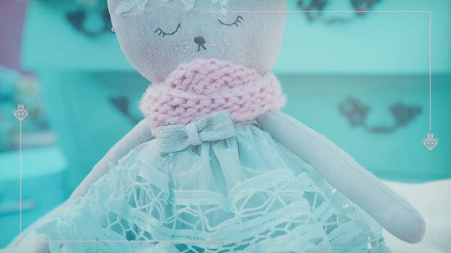 Infanti - High Summer João Paulo de Carvalho Lofiego