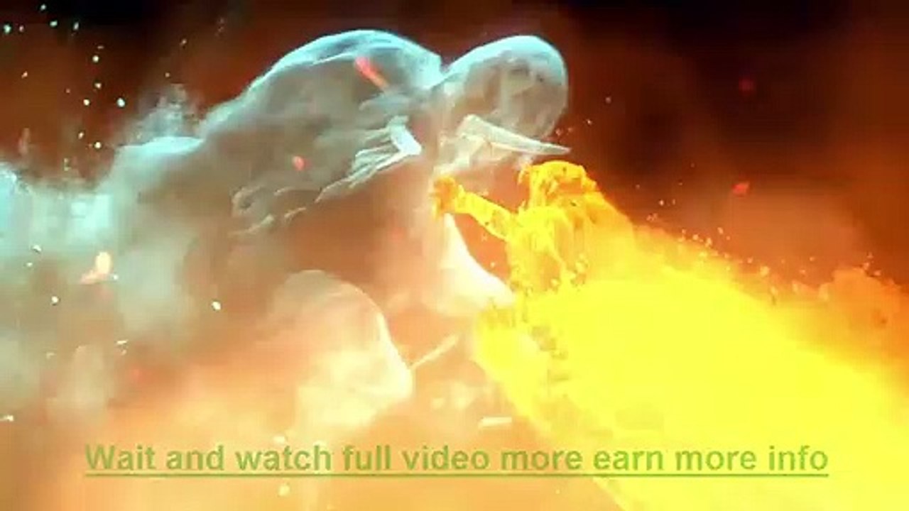 How to $10 earn per day No investment No work watch full video