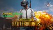 Can PUBG Game be banned in Pakistan?