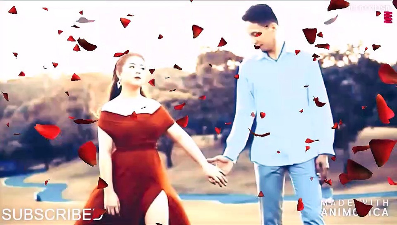 Emotions Love of 100s Mashup_Song_POPUP MUSIC_Reloved Old (Remix) Songs