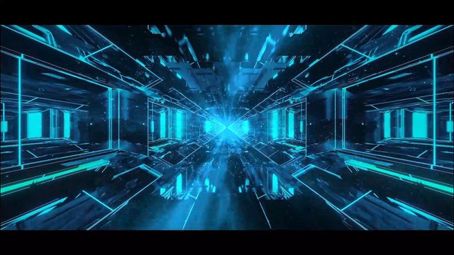 Delusions Original Dance Trance Mix (Remastered)