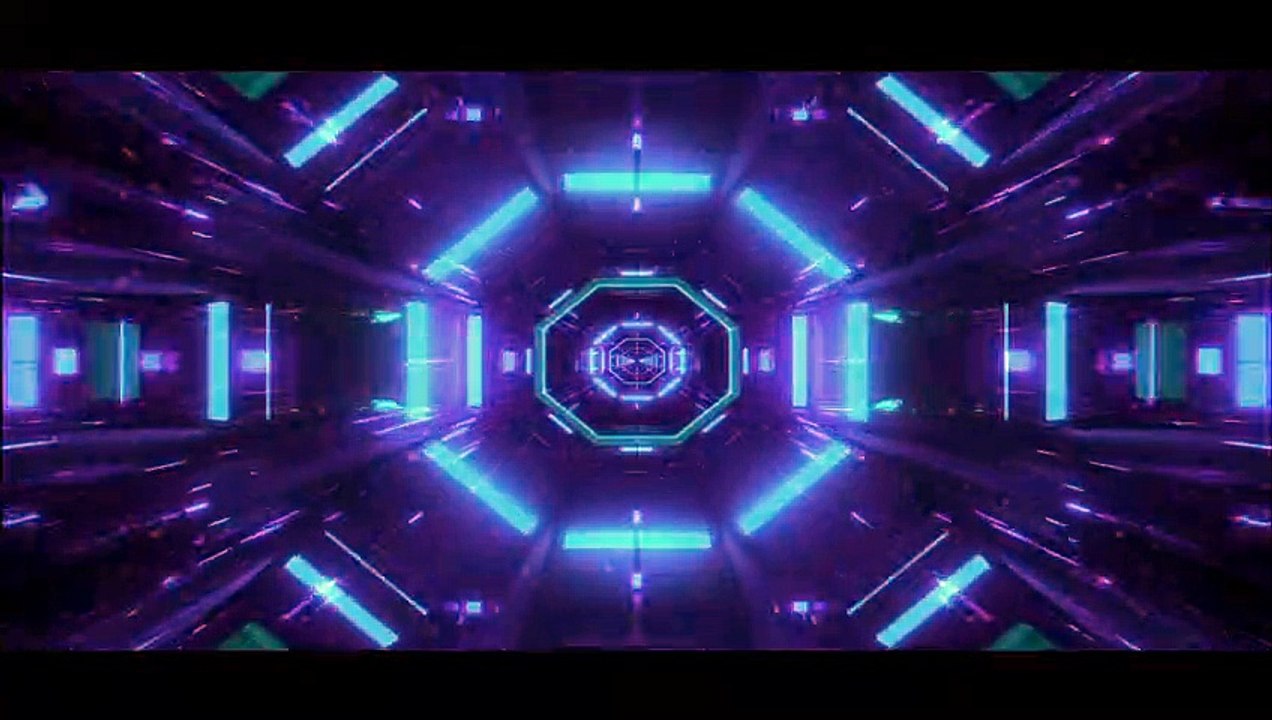 Naturalness  Dance Trance Mix (Remastered)