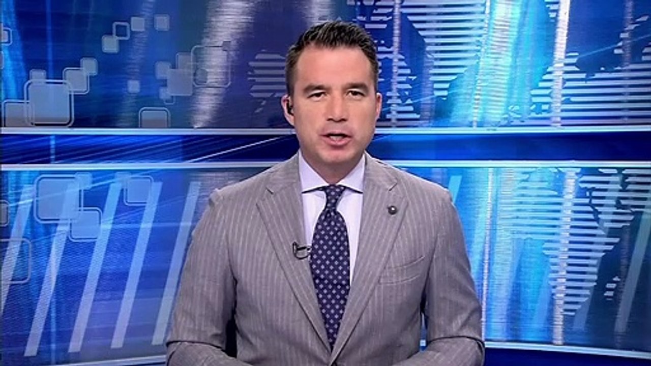 Programa "Análisis del Gobierno" - Parte 1