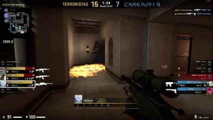 Counter-Strike_ Global Offensive 2020-05-24 20-32-21