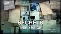 Los secretos del Tercer Reich (T3)  1-En busca de la bomba de Hitler - CANAL HISTORIA -DOCUMENTAL HISTORIA - DOCUMENTALES EN ESPAÑOL -DOCUMENTALES GRATIS - DOCUMENTALES ONLINE - DOCUMENTALES INTERESANTES