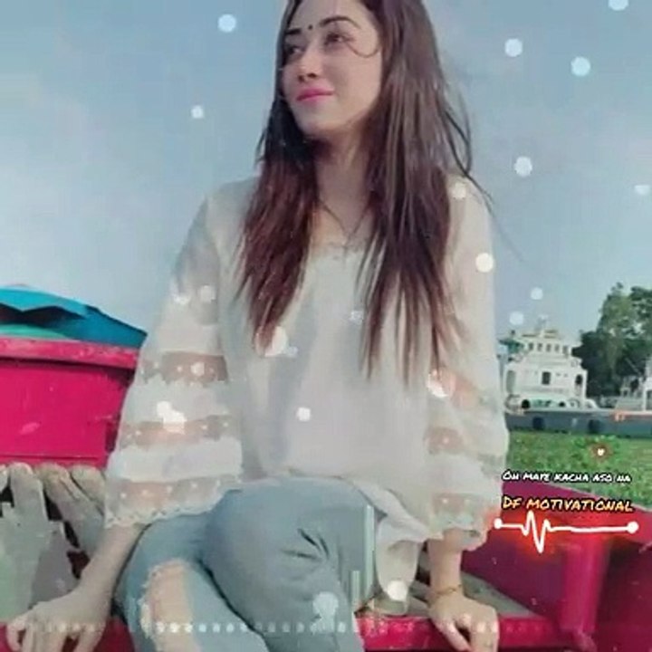 টাকলা TAKLA OST of Stadium Bangla New Song 2020 video Dailymotion