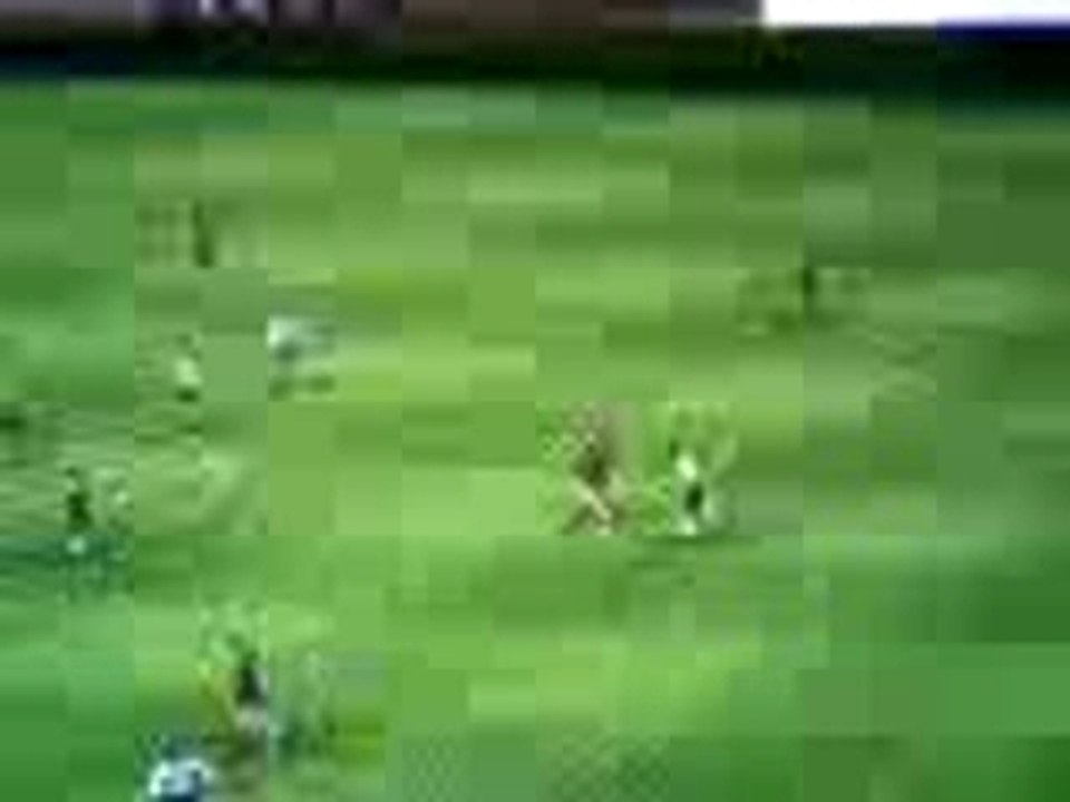 Vidéo17