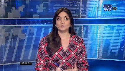 A través de un comunicado se aclara el contenido del decreto 1066