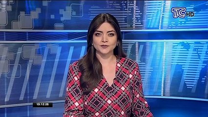 Acuerdo ministerial que expide las Directrices para optar por el consenso de laborar el feriado del 25 de mayo