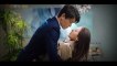 Intense Love 韫色过浓 (2020) - Everytime we touch  MV // Chinese Drama // Zhang Yu Xi & Ryan Ding