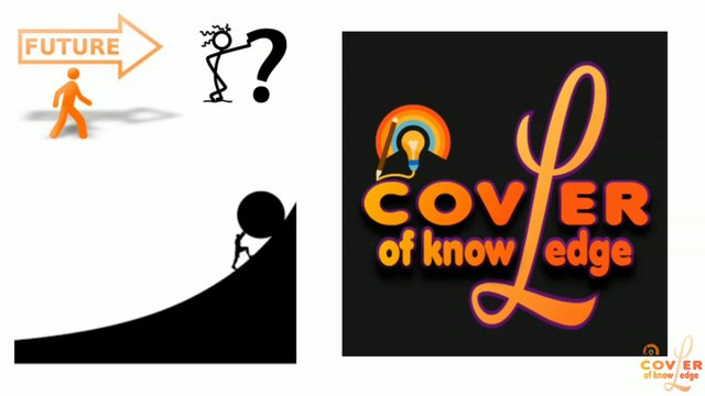 How Your Perfect Thinking Can Make You Rich | BOOK SUMMARY - THINK AND GROW RICH (part 1)