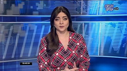 Reportan aglomeraciones en la Bahía de Guayaquil