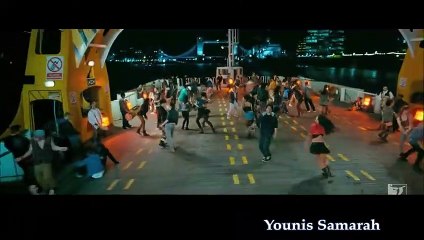 حلوه البدايات