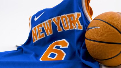 Why are the Knicks so expensive?