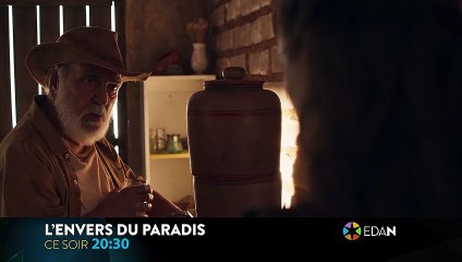 BA-L'ENVERS-DU-PARADIS-EP13-14-CESOIR