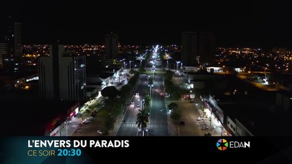 BA-L'ENVERS-DU-PARADIS-EP11-12-CESOIR