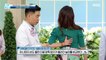 [HEALTHY] Lee Sang-hoon's self-diagnosis method for shoulder diseases!, 기분 좋은 날 20200525