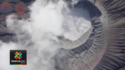 tn7-erupcion-volcan-vieja-240520