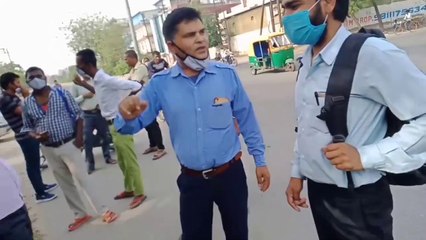 99 temperature no entry