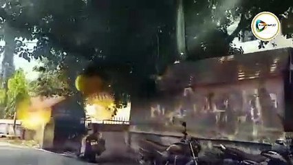 জেলায় করোনা আক্রান্তে কলকাতা যোগ অব্যাহত! ছাতনার আক্রন্ত প্রৌড়কে পাঠান হল সনকায়, সংস্পর্শে আসারা গেলেন কোয়ারেন্টাইনে।