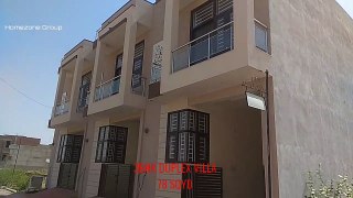 ADORABLE 3BHK INDEPENDENT HOUSE IN JAIPUR | 3BHK VILLA FOR SALE IN JAIPUR | BEAUTIFUL HOME 2020