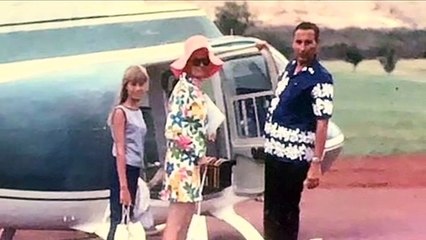 Roger Swanson: A Life in Pictures - 1925-2020