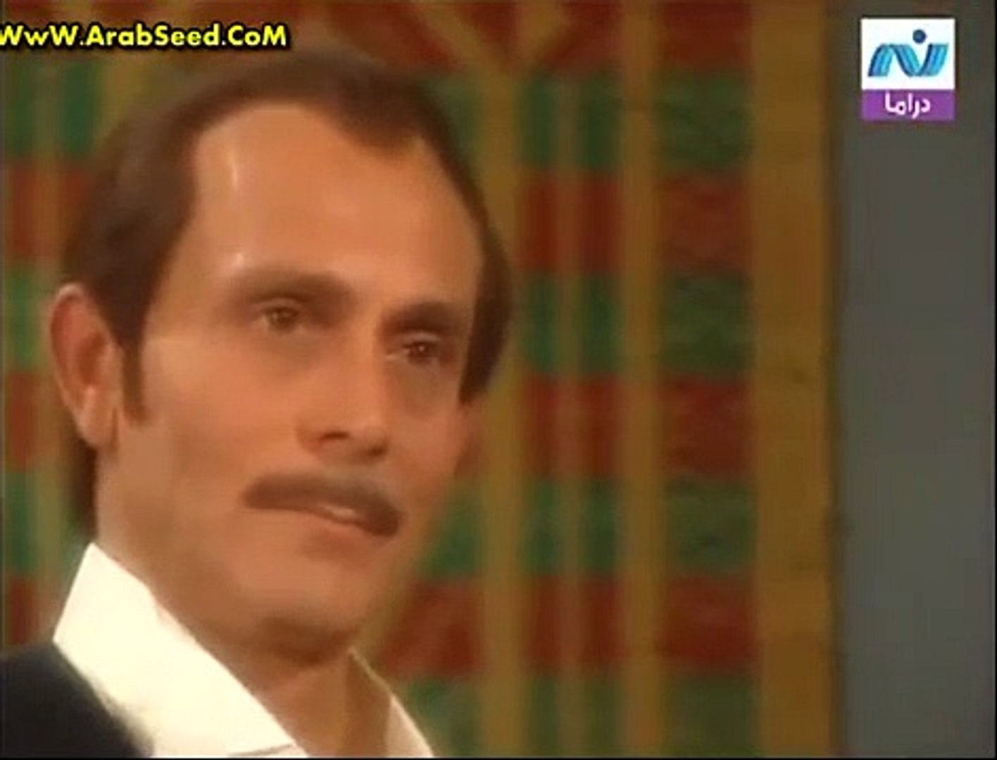 مسلسل | فارس بلا جواد محمد صبحي | الحلقة | 14 - فيديو Dailymotion