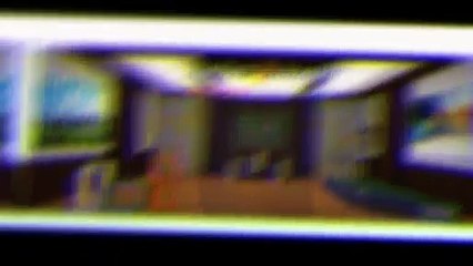 SKETCHUP MODEL PROJECTS