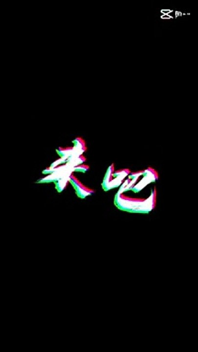 2制作澳洲原版1:1文凭【Q/微1851304262】可办理UNSW新南威尔士大学毕业证成绩单文凭认证教育部留服认证 雅思成绩单托福成绩单 录取通知书 留信认证 使馆认证 硕士学位认证——University of New South Wales diploma