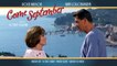 Come September (1961) HD