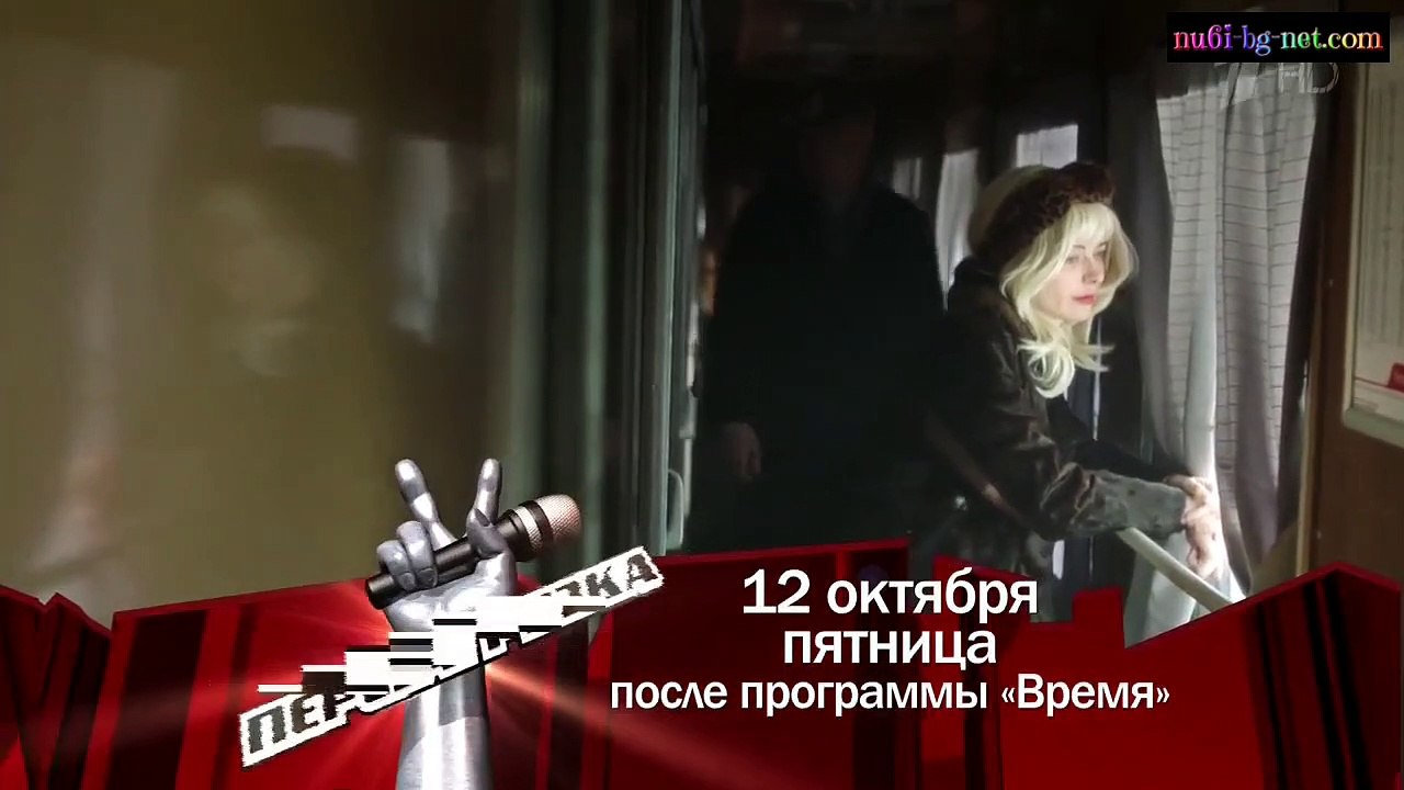 δ\α\ο\ο -6