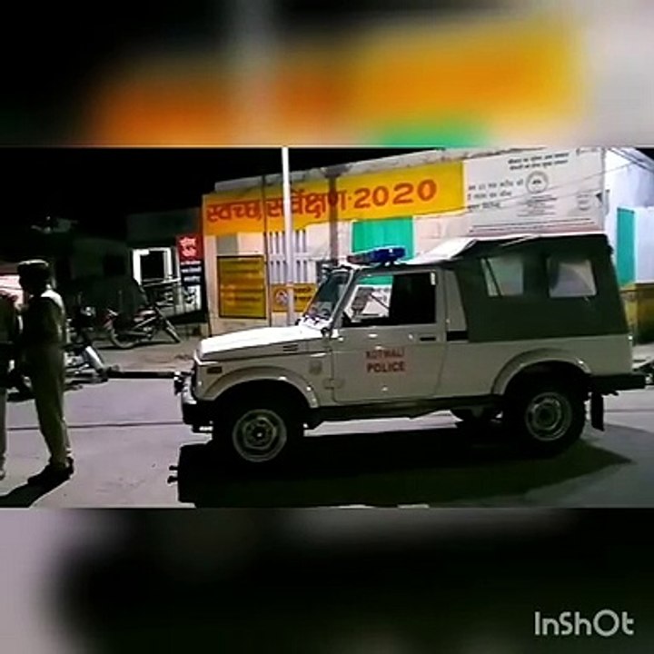 बाइक कार भिड़ंत में पिता पुत्र की गोली मारकर हत्या