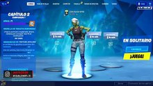 Como TENER el PUNTO ZERO en FORTNITE