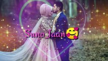 Eid Mubarak | Romantic Eid Status 2021 Video | Eid Status for Couple | Love Status Eid Mubarak