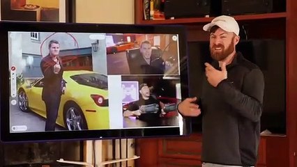 Alex Becker (5 Lessons I Learned From Him)