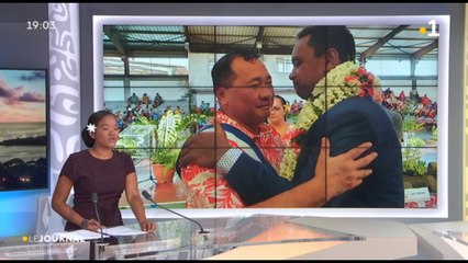 Les conseils municipaux installés et ceux à venir