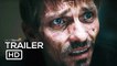 EL CAMINO_ Breaking Bad Movie Teaser Trailer (2019) Netflix