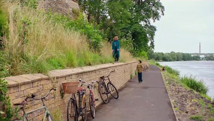 JOJO RABBIT - Official Trailer [HD] - FOX Searchlight