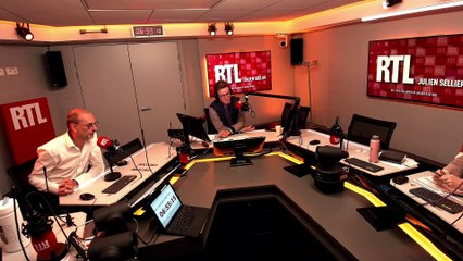 L'épargne salariale pour tous est-elle réalisable ?